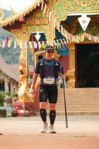 BIB: 
                            <button type="button" onclick="openModal(26909637)" class="btn btn-primary btn-sm float-right btn-popup" data-toggle="modal" data-target=".modal-high-quality">
                        <i class="fas fa-shopping-cart"></i> Add to Cart
                    </button>
                                            <button type="button" onclick="isThisMe(26909637, true)" class="btn btn-success btn-sm float-right btn-popup btn-isme hidden" data-toggle="tooltip" data-placement="bottom" title="นี่คือรูปของคุณใช่ไหม คลิกที่นี่เพื่อเอาเข้าอัลบั้ม">
                        <i class="fas fa-plus"></i> Add to album
                    </button>
                    <button type="button" onclick="isThisMe(26909637, false)" class="btn btn-warning btn-sm float-right btn-popup btn-isnotme hidden">
                        <i class="fas fa-ban"></i> Remove from album
                    </button>